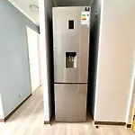 Pro Home Torres Nueva Costanera