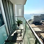 Pro Home Torres Nueva Costanera