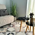 Pro Home Torres Nueva Costanera