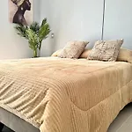 Pro Home Torres Nueva Costanera