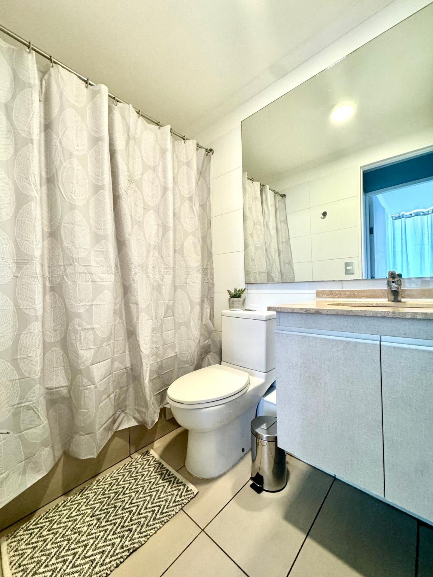 Pro Torres Nueva Costanera Apartamento Antofagasta